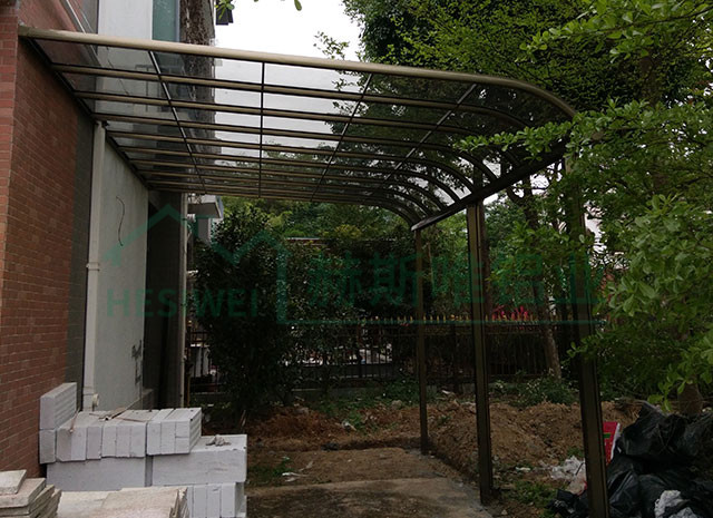 惠陽碧桂園 - 山河城起鳳臺4街22號 李先生