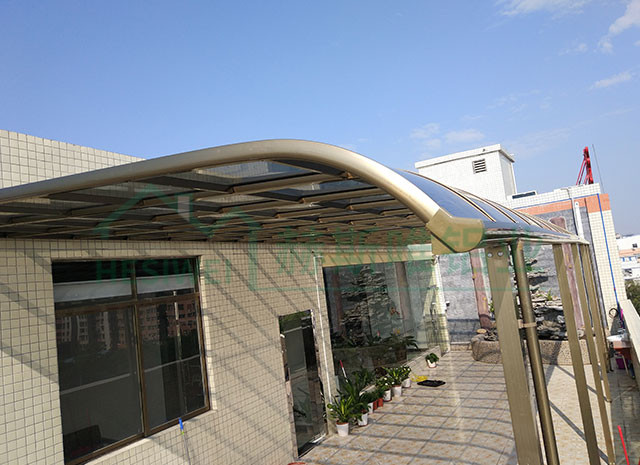 廣州市白云區(qū)石槎路匯源大廈601--譚先生