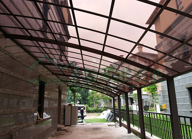 廣東省東莞市塘廈車棚--曲先生