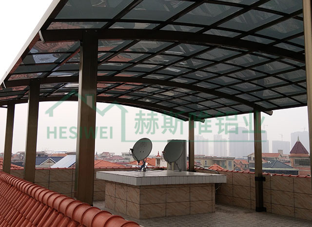 順德區陳村鎮石登線石州社區衛生服務站石洲平康10街雨棚曾先生