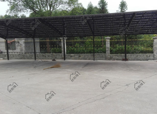 常德桃園縣染河鎮 吳先生