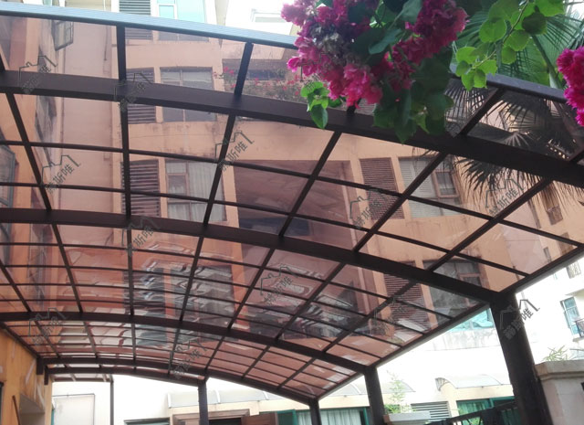 海口長(zhǎng)海岸水城 邢女士