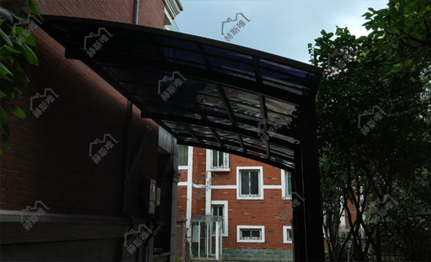 杭州市西湖區陽光花園 黃先生