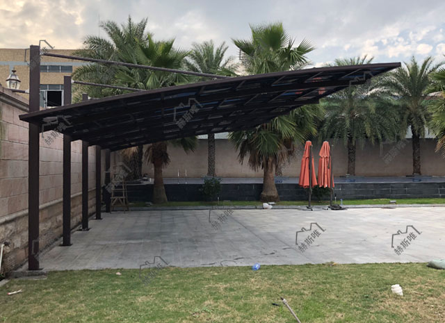 廣東省佛山市南海區桂城街道錦園路 陳先生