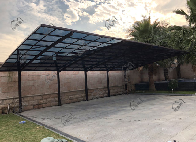 廣東省佛山市南海區桂城街道錦園路 陳先生