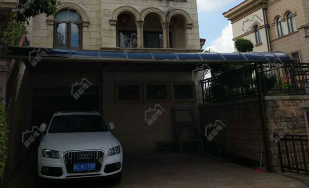 泉州市寶珊花園潮江北路  黃小姐