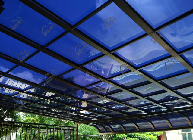 泉州市寶珊花園潮江北路  黃小姐