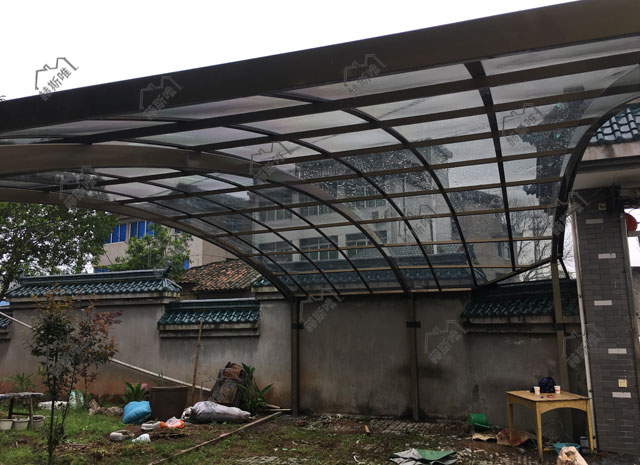 浙江省江山市清湖鎮下菜棚村 劉先生