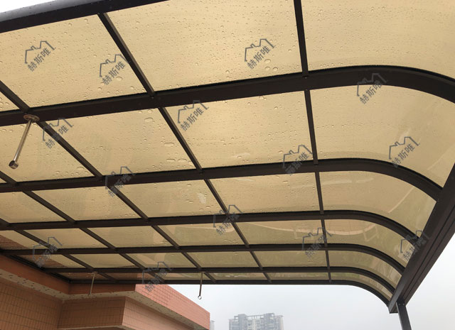 廣東中山小欖 候女士