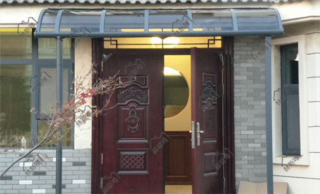 江蘇連云港開發區昆侖山路 何先生