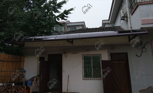 寧波市江北區夏家村小區 程小姐