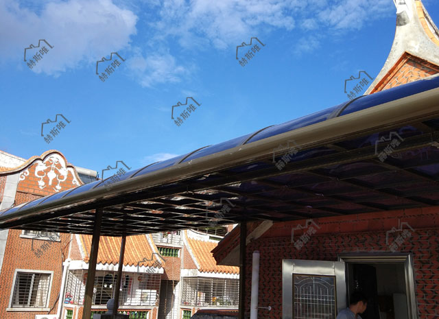 泉州市鯉城區(qū)新門菜市 康先生