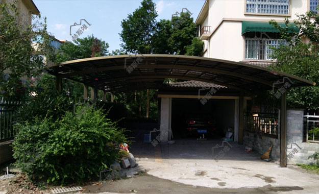 四川成都市金牛區天回鎮  鄧先生