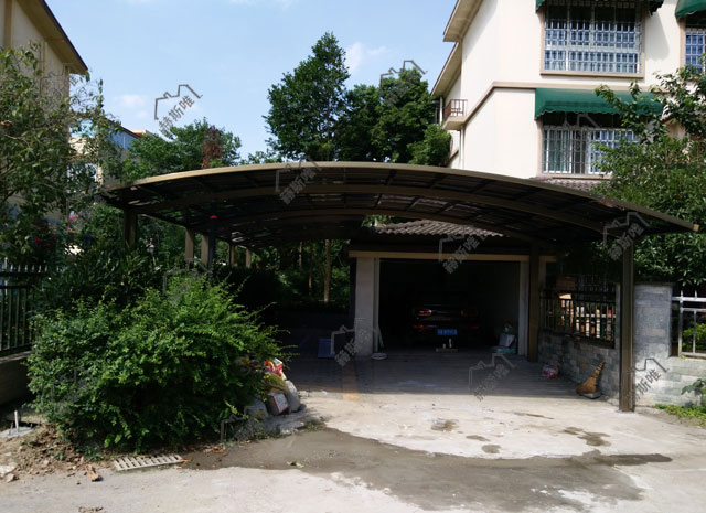 四川成都市金牛區天回鎮  鄧先生