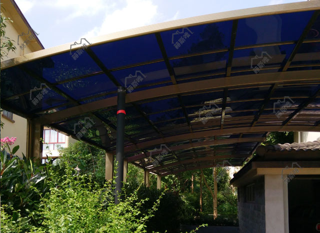 四川成都市金牛區天回鎮  鄧先生