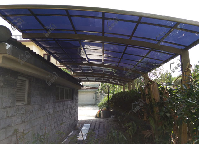 四川成都市金牛區天回鎮  鄧先生