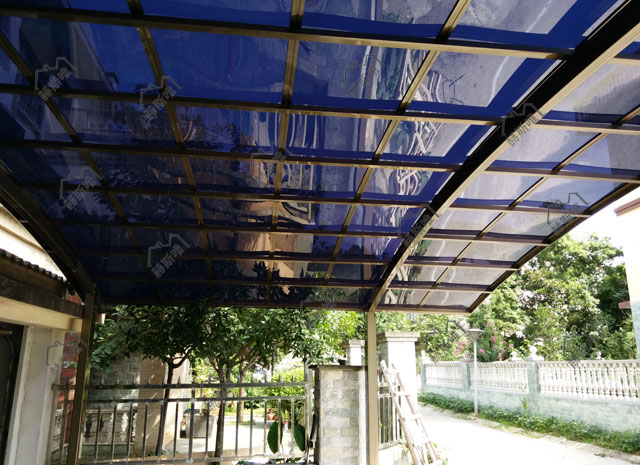 四川成都市金牛區天回鎮  鄧先生