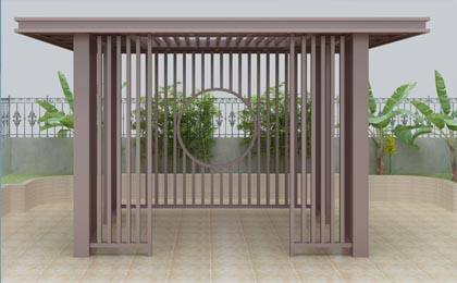 新中式?jīng)鐾だ燃? /></div>
<div   id="vyvkzzfkyqxh"   class=